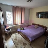 VAnzare apartament 3 camere Basarabia, aproape metrou Costin Georgian