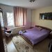 VAnzare apartament 3 camere Basarabia, aproape metrou Costin Georgian