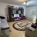 VAnzare apartament 3 camere Basarabia, aproape metrou Costin Georgian