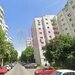 VAnzare apartament 3 camere Basarabia, aproape metrou Costin Georgian
